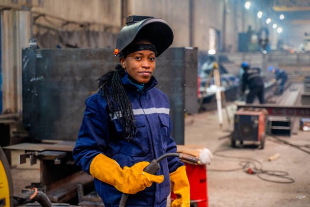 Best Welding Equipment Sales and Repair in Rockport, IN
