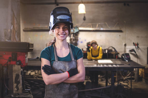 Best Automotive Welding in Rockport, IN